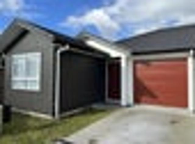 Apartment for rent in Hamilton, Waikato