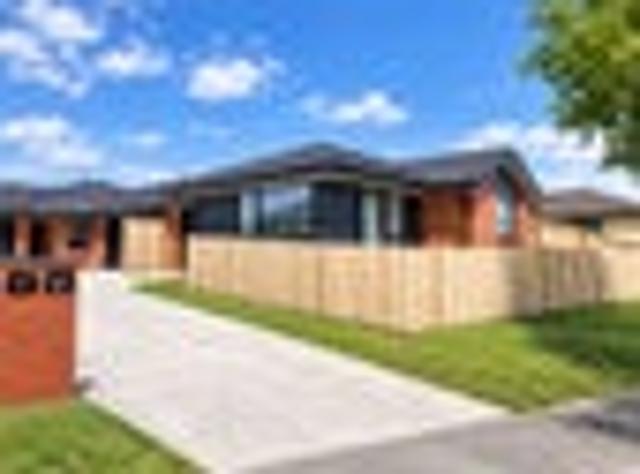 House for rent in Hamilton, Waikato