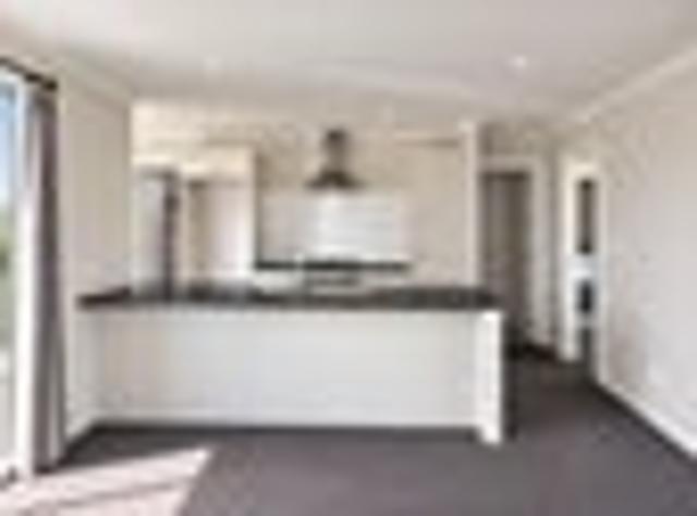 Apartment for rent in Hamilton, Waikato