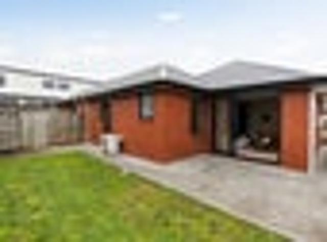 House for rent in Hamilton, Waikato