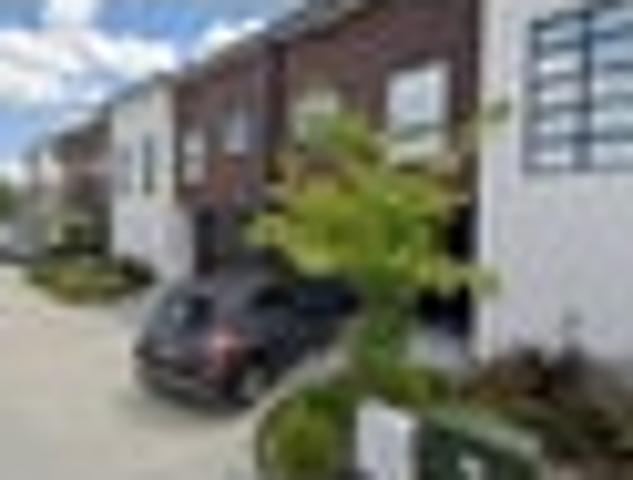 Townhouse for rent in Rototuna North, Hamilton City