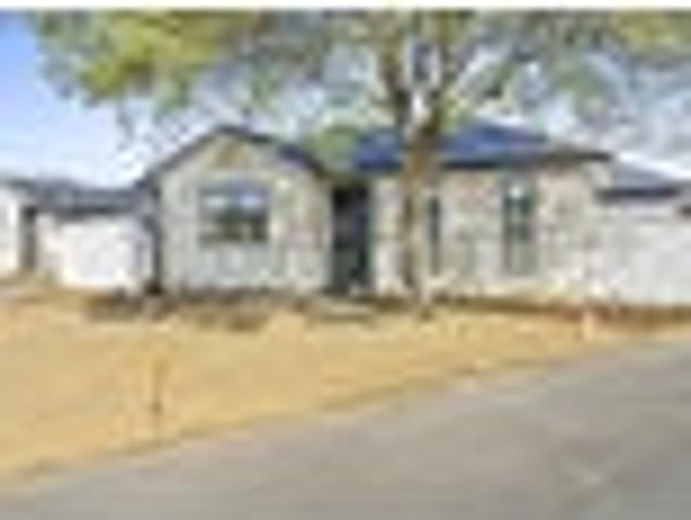 Townhouse for rent in Hamilton, Waikato