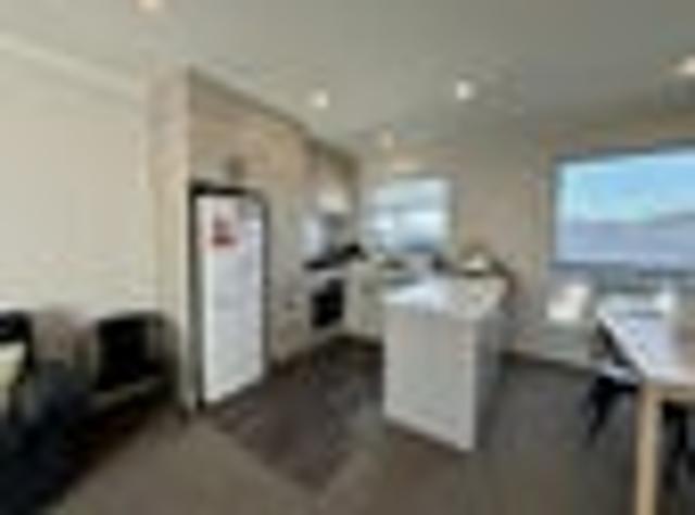Townhouse for rent in Hamilton, Waikato