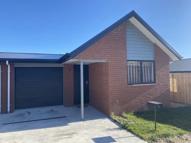 House for rent in Hamilton, Waikato