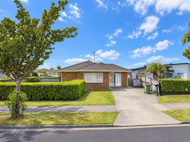 House for rent in Hamilton, Waikato