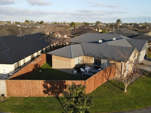House for rent in Rototuna North, Hamilton City