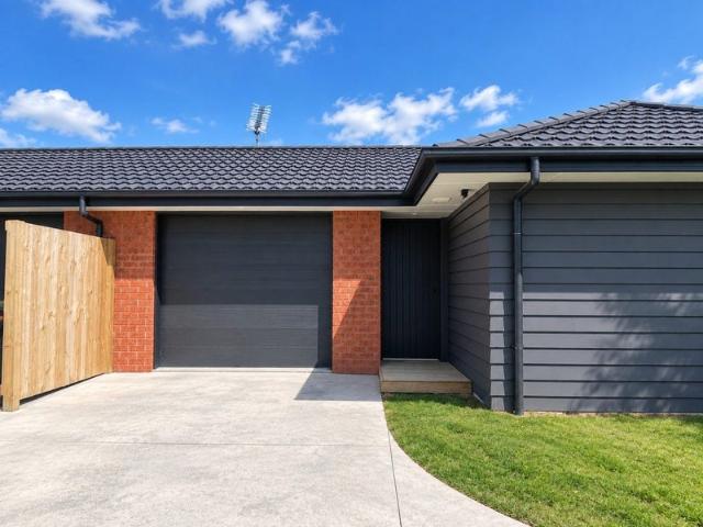 House for rent in Hamilton, Waikato