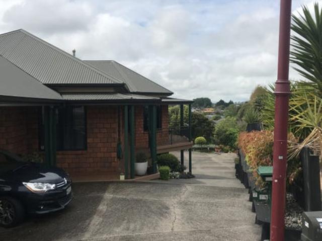 House for rent in Hamilton, Waikato