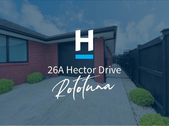 Apartment for rent in Hamilton, Waikato