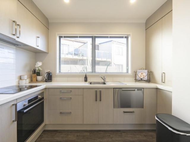 House for rent in Hamilton, Waikato