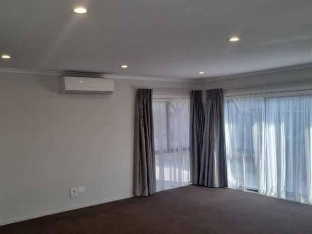House for rent in Hamilton, Waikato