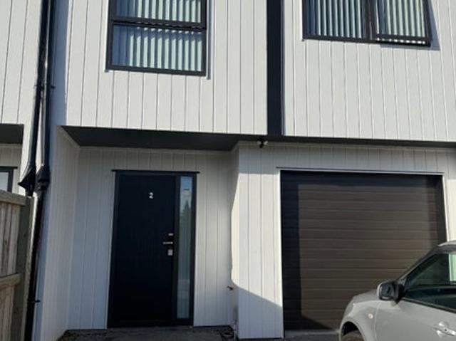 House for rent in Hamilton, Waikato