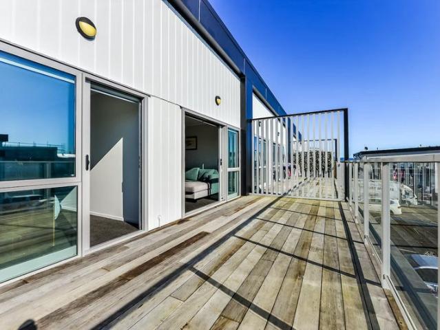 Apartment for rent in Hamilton, Waikato