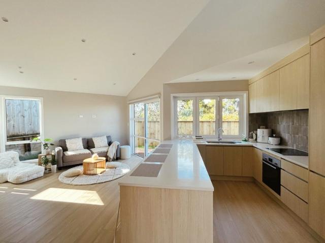 House for rent in Hamilton, Waikato