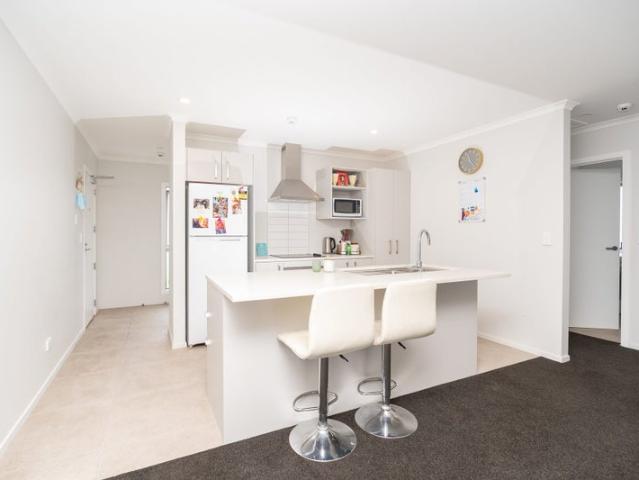 Apartment for rent in Hamilton, Waikato