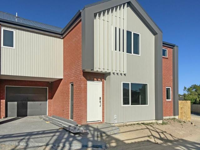 House for rent in Hamilton, Waikato