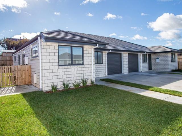 House for rent in Hamilton, Waikato