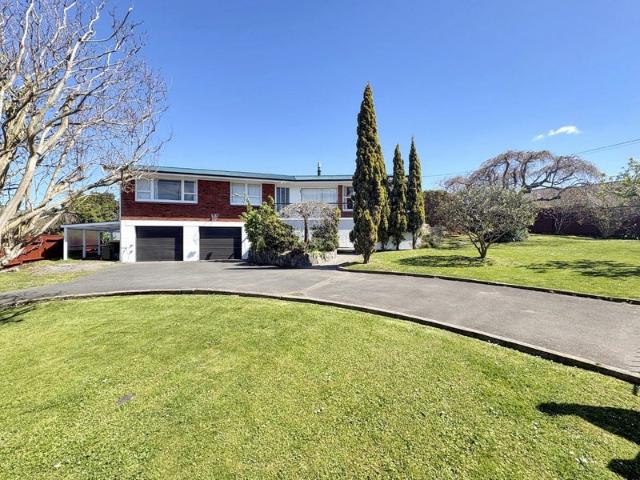 House for rent in Rototuna, Hamilton City