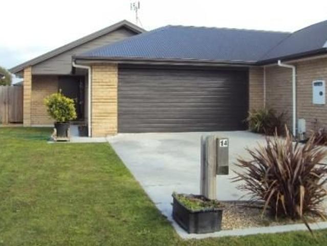 House for rent in Rototuna North, Hamilton City
