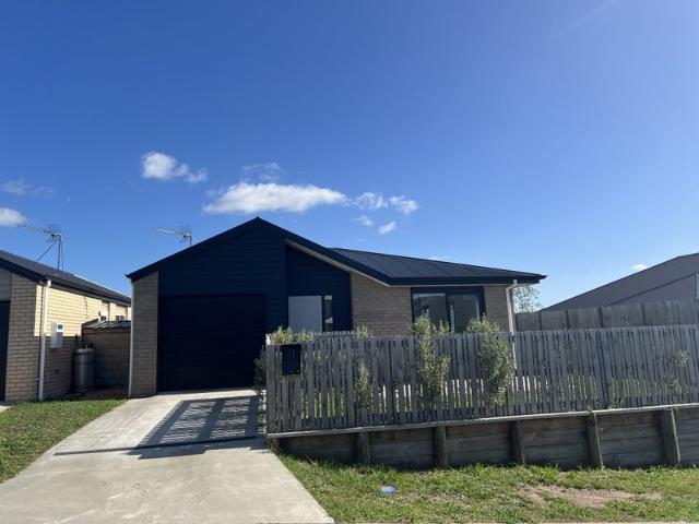 House for rent in Hamilton, Waikato