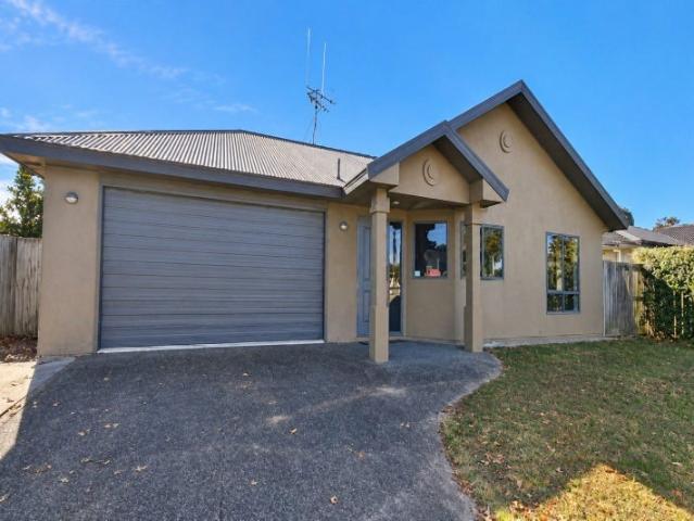 House for rent in Rototuna North, Hamilton City