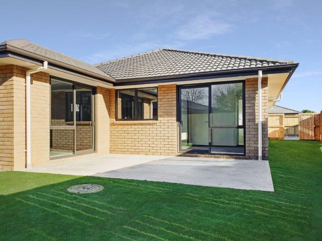 House for rent in Rototuna North, Hamilton City