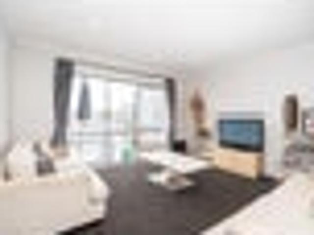 Apartment for rent in Hamilton, Waikato