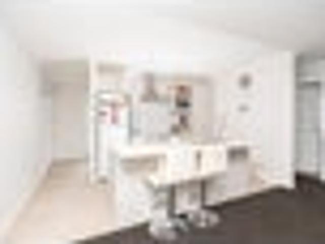 Apartment for rent in Hamilton, Waikato