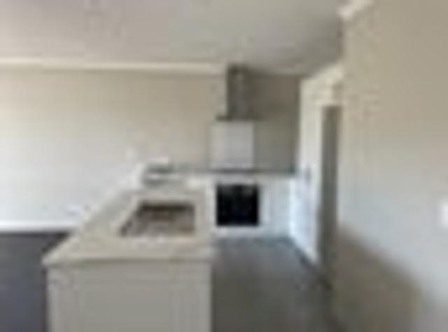 Apartment for rent in Hamilton, Waikato