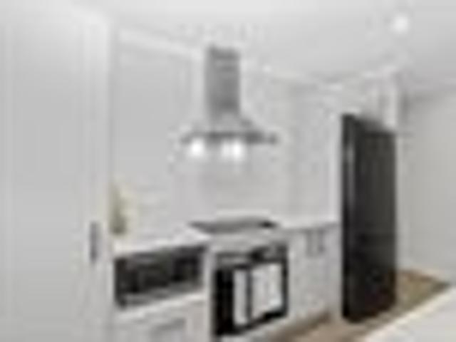 Apartment for rent in Hamilton, Waikato