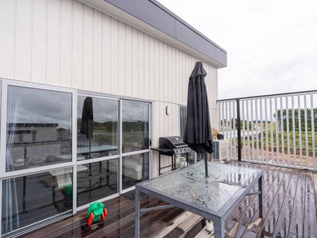 Apartment for rent in Hamilton, Waikato