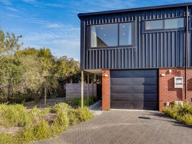 House for rent in Huntington North, Hamilton City