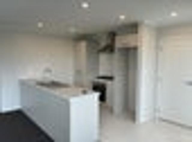 House for rent in Hamilton, Waikato