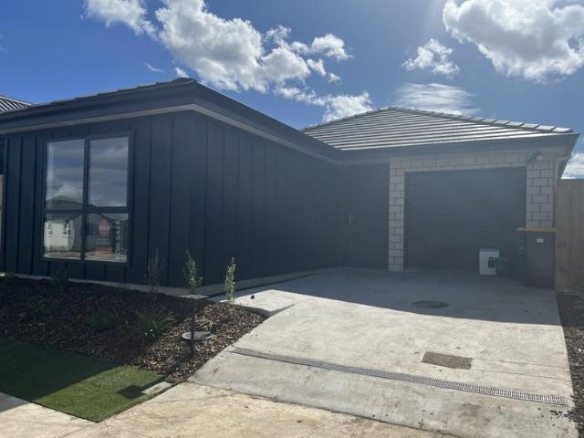 House for rent in Hamilton, Waikato