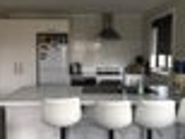 House for rent in Hamilton, Waikato