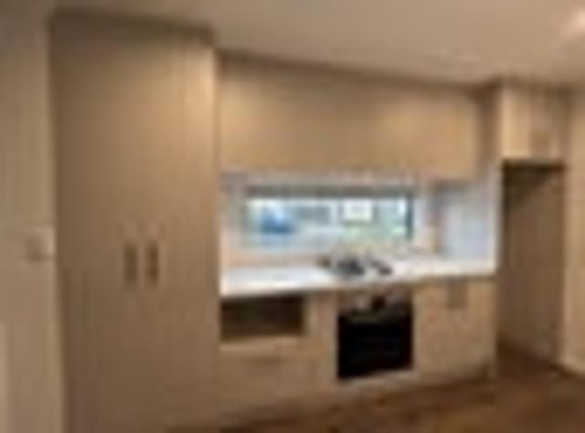 Townhouse for rent in Hamilton, Waikato