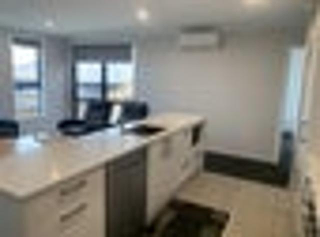 House for rent in Hamilton, Waikato