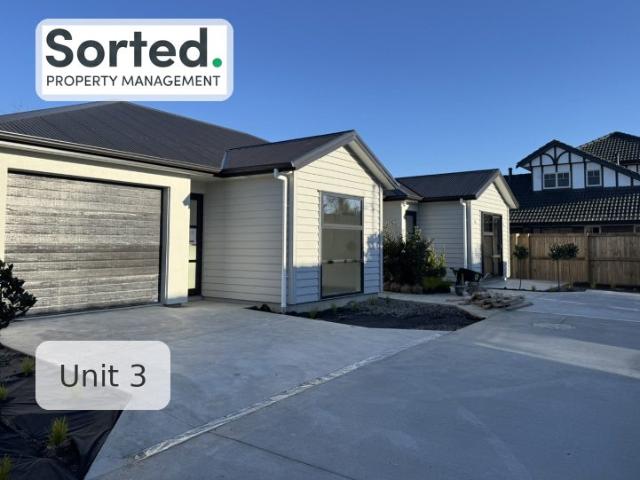 House for rent in Hamilton, Waikato
