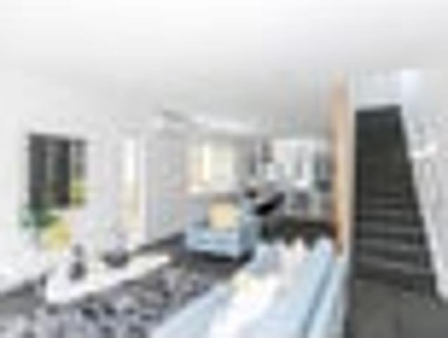 Townhouse for rent in Hamilton, Waikato