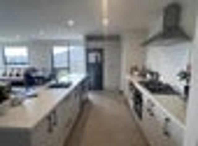 House for rent in Hamilton, Waikato