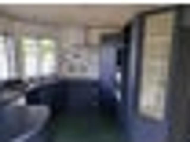 House for rent in Rototuna North, Hamilton City