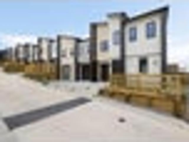 House for rent in Hamilton, Waikato
