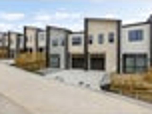 House for rent in Hamilton, Waikato