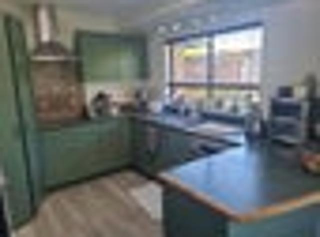 House for rent in Rototuna North, Hamilton City