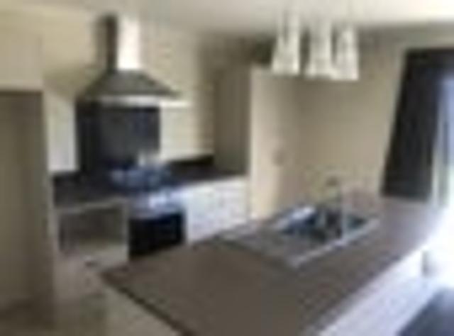 House for rent in Hamilton, Waikato