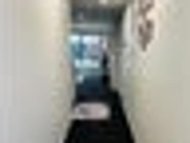 House for rent in Hamilton, Waikato