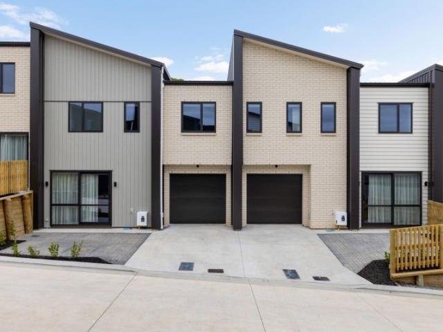 House for rent in Hamilton, Waikato