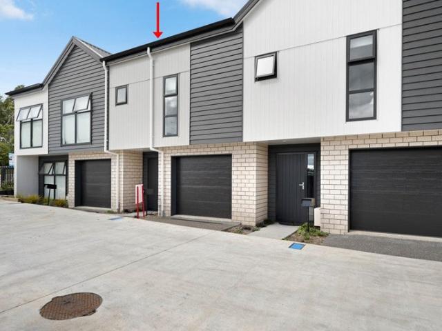 House for rent in Hamilton, Waikato