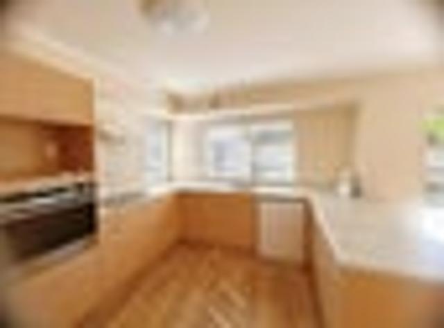 House for rent in Hamilton, Waikato