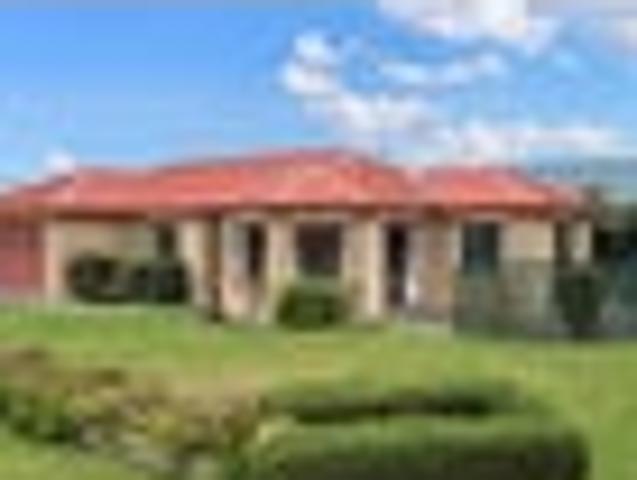 House for rent in Hamilton, Waikato